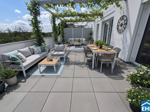 Wohnung zum Kauf 479.000 € 2 Zimmer 52,3 m² 2. Geschoss Franz Josef-Straße Maria Enzersdorf 2344