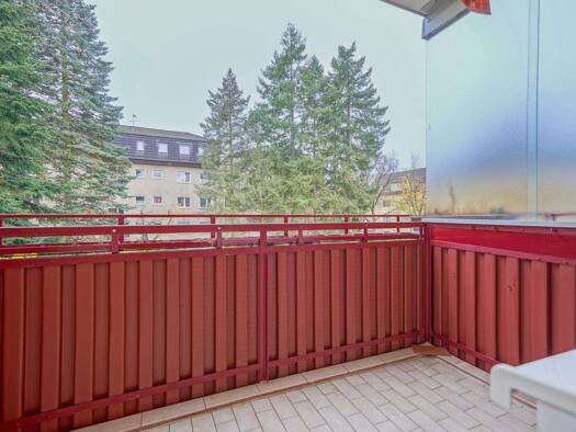 Wohnung zum Kauf 299.000 € 3 Zimmer 68,5 m² 1. Geschoss Lankwitz Berlin 12247