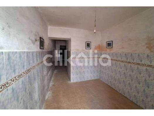 Villa zum Kauf 45.000 € 3 Zimmer 124 m² Benlloc 12181