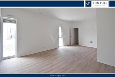 Wohnung zum Kauf provisionsfrei 361.280 € 3 Zimmer 72,2 m² Ipsheim Ipsheim 91472