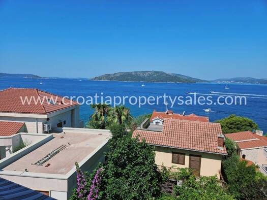 Haus zum Kauf 439.000 € 5 Zimmer 150 m² Trogir