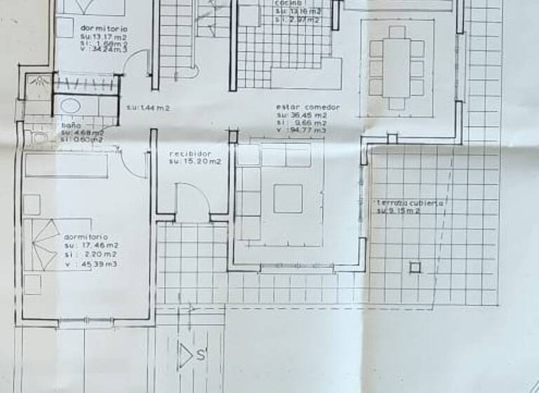 Haus zum Kauf 1.420.000 € 6 Zimmer 281 m² 420 m² Grundstück Marratxí - Portol 07141