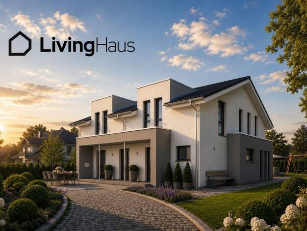Mehrfamilienhaus zum Kauf 816.050 € 5 Zimmer 242 m² 456 m² Grundstück Wengern Wetter (Ruhr) 58300