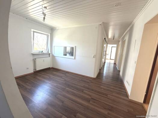 Wohnung zum Kauf 250.000 € 4 Zimmer 97,7 m² Geislingen Geislingen an der Steige 73312