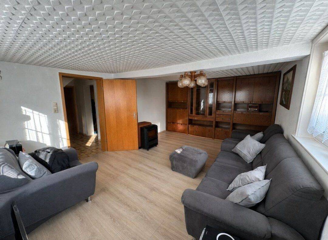 Einfamilienhaus zum Kauf - Ansicht 4