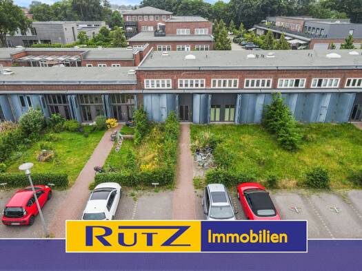 Wohnung zum Kauf 260.000 € 3 Zimmer 82,3 m² Donnerschwee Oldenburg 26123