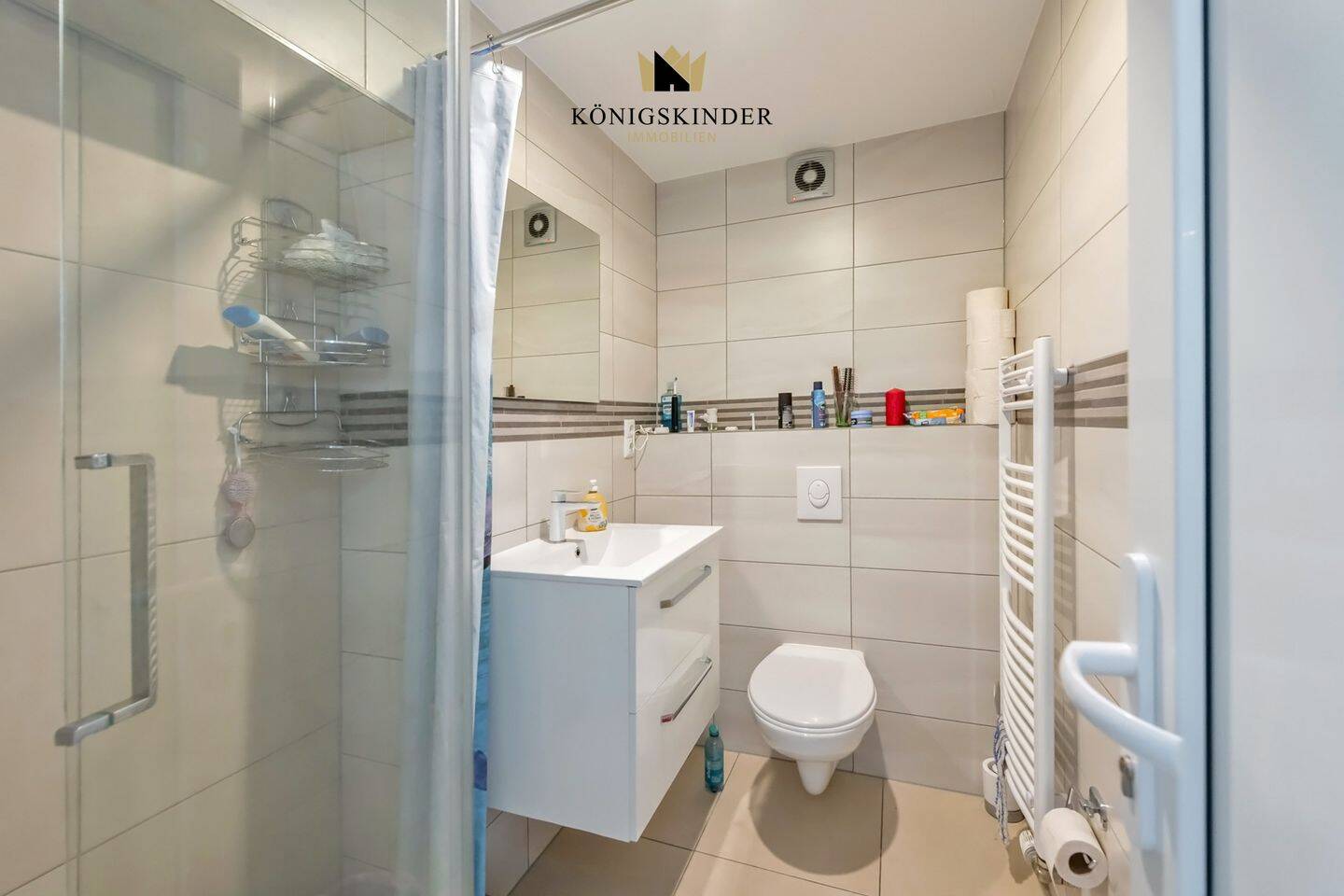 Property thumbnail 30