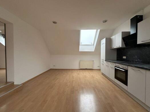 Wohnung zur Miete 577 € 4 Zimmer 91,9 m² 1. Geschoss Wieskapellenweg 2 Fürstenfeld 8280