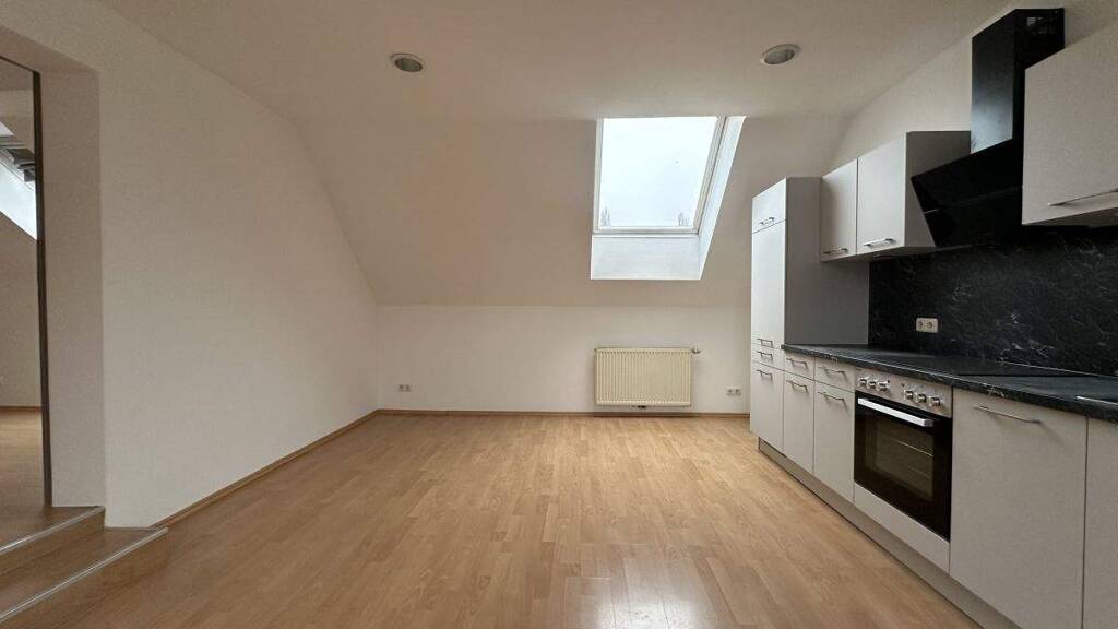 Wohnung zur Miete 577 € 4 Zimmer 91,9 m² 1. Geschoss Wieskapellenweg 2 Fürstenfeld 8280
