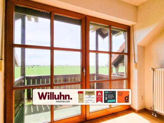 Sonstiges zum Kauf als Kapitalanlage geeignet 114.000 € 3 Zimmer 123,4 m² Günthersdorf Leuna 06237