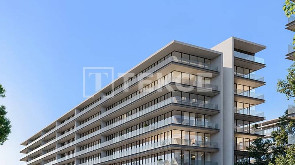 Wohnung zum Kauf 374.000 € 2 Zimmer 106 m² 1. Geschoss Sharjah