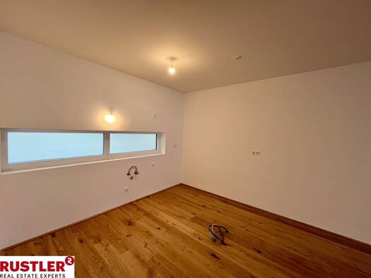 Wohnung zum Kauf 461.000 € 3 Zimmer 78,2 m² Wien 1100