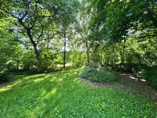 Einfamilienhaus zum Kauf 899.000 € 16 Zimmer 500 m² 30.630 m² Grundstück Drage 25582