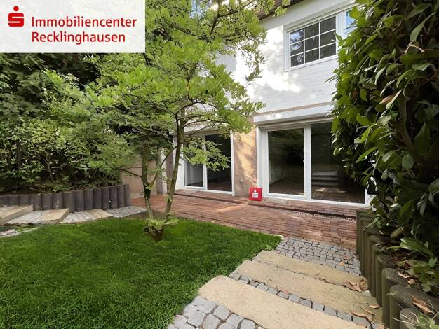 Bungalow zum Kauf 660.000 € 7 Zimmer 240 m² 854 m² Grundstück Oer Oer-Erkenschwick 45739