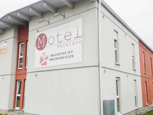 Sonstiges zum Kauf als Kapitalanlage geeignet 6.008 m² Grundstück Pöchlarn 3380