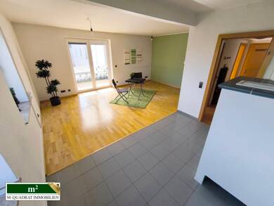 Wohnung zum Kauf 227.000 € 3 Zimmer 74 m² West Ratingen 40878