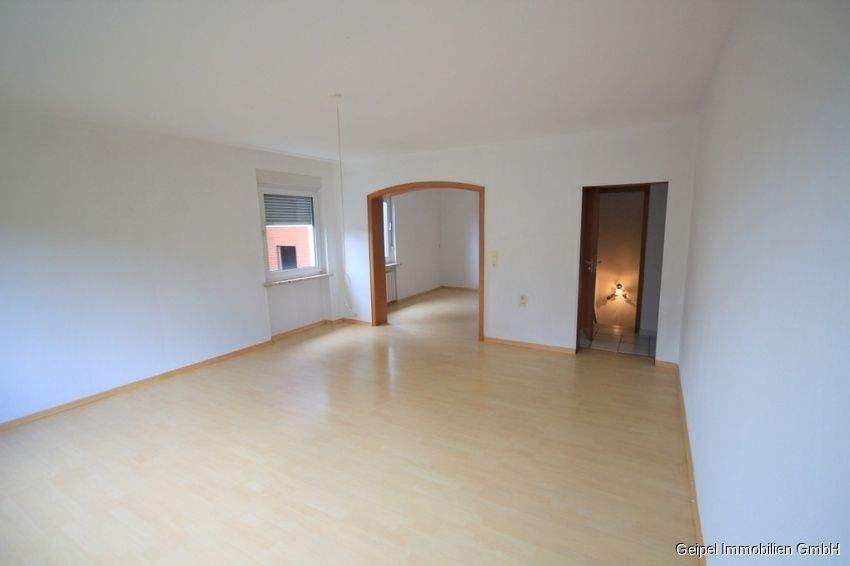 Immobilie in Alfeld (Leine) - geipel.de - Zweifamilienhaus - Bild 4