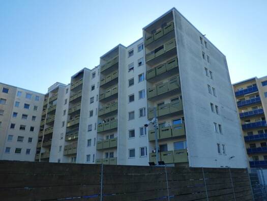 Wohnung zum Kauf 208.000 € 3 Zimmer 80 m² 6. Geschoss Hanau 63454