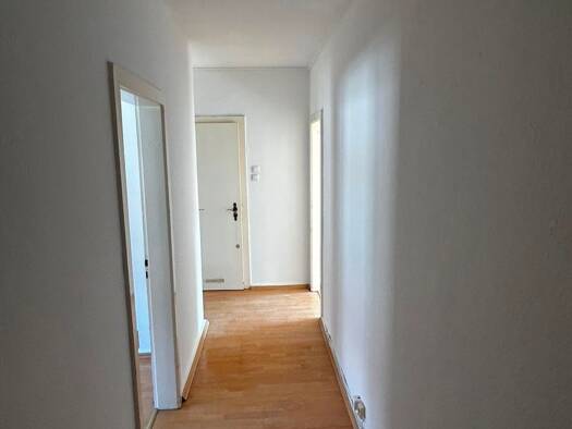 Wohnung zur Miete 550 € 2 Zimmer 55 m² frei ab 01.08.2026 Glückstadt 25348