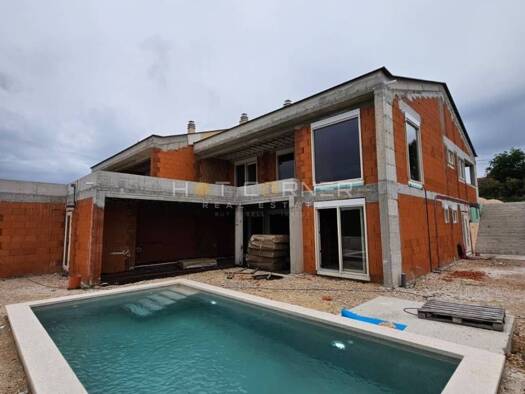 Haus zum Kauf 450.000 € 6 Zimmer 270 m² Vodnjan Vodnjan