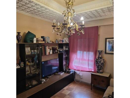 Wohnung zum Kauf 67.000 € 4 Zimmer 90 m² 1. Geschoss Albaida 46860