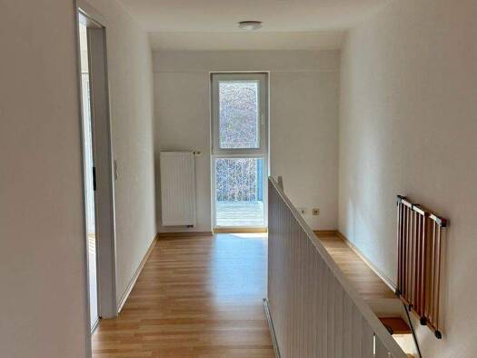 Wohnung zur Miete 920 € 3 Zimmer 129 m² Innstadt Passau 94032