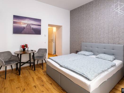 Wohnung zum Kauf 227.000 € 2 Zimmer 45 m² EG Margareten 1050