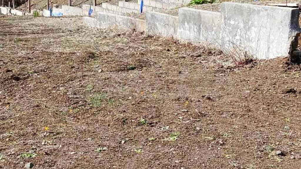 Grundstück zum Kauf 39.500 € Hrabrino