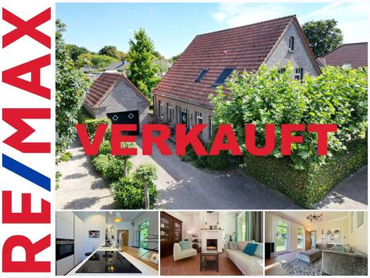 Einfamilienhaus zum Kauf 598.000 € 6 Zimmer 165 m² 683 m² Grundstück Hau Bedburg-Hau 47551
