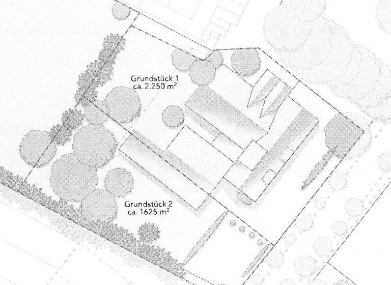 Mehrfamilienhaus zum Kauf 285.000 € 7 Zimmer 132 m² 3.850 m² Grundstück Hipstedt 27432