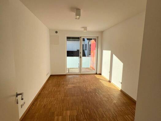 Studio zur Miete 732 € 2 Zimmer 51,8 m² frei ab 01.04.2026 Straubing 94315