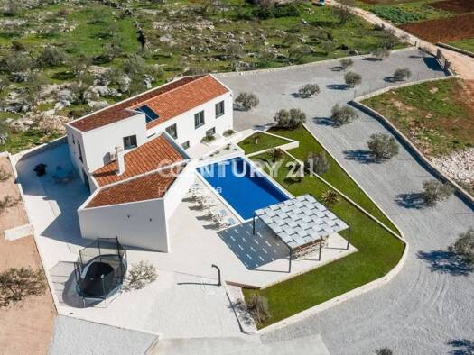 Einfamilienhaus zum Kauf 1.599.000 € 5 Zimmer 360 m² Marina 21222