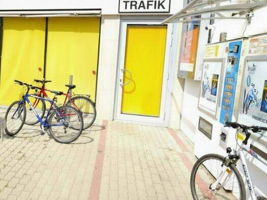 Ladenfläche zum Kauf 429.000 € Berndorf 2560