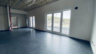 Penthouse zum Kauf provisionsfrei 689.000 € 3 Zimmer 161,6 m² Tawern Tawern 54456