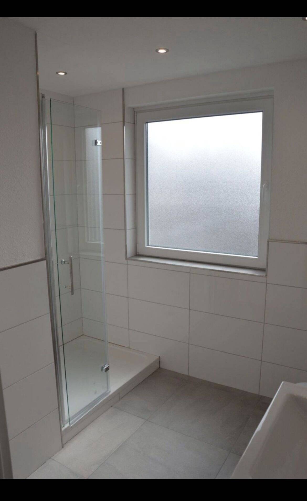Modernisierte Wohnung in ruhiger Wohngegend – Danzigerstr. 39, 46238 Bottrop – Vorschaubild 7