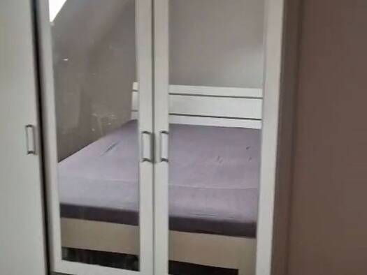 Loft zur Miete 680 € 2 Zimmer 58 m² Geschoss 3/3 frei ab sofort Kitzingen Kitzingen 97318