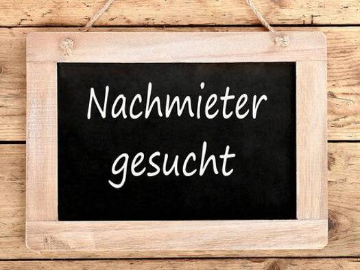 Studio zur Miete 895 € 1 Zimmer 40 m² Geschoss EG/1 frei ab sofort Wetzlar 35578