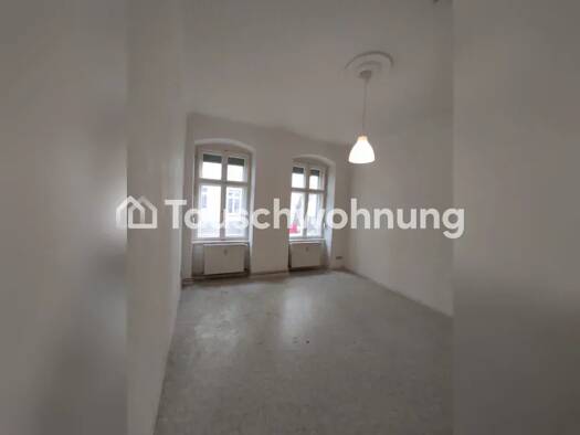 Wohnung zur Miete Tauschwohnung 561 € 2 Zimmer 52 m² EG Friedrichshain Berlin 10243
