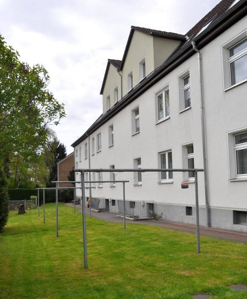 Property thumbnail 8