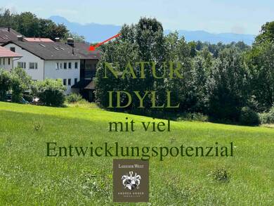 Haus zum Kauf 1.449.000 € 18 Zimmer 507 m² 1.609 m² Grundstück Bad Endorf Bad Endorf 83093