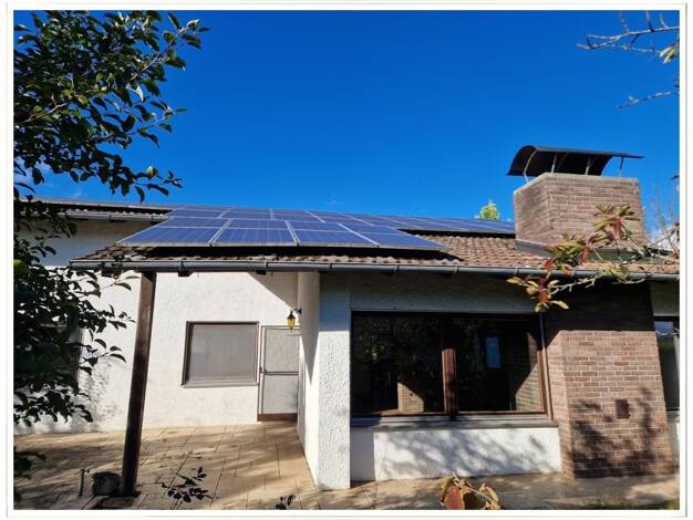 Einfamilienhaus zum Kauf 395.000 € 4 Zimmer 158 m² 1.072 m² Grundstück frei ab sofort Dürnhart Rain 94369