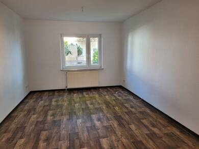 Wohnung zur Miete 315 € 2 Zimmer 50,1 m² EG H.-Kasten-Straße 28 Schönebeck Schönebeck (Elbe) 39218