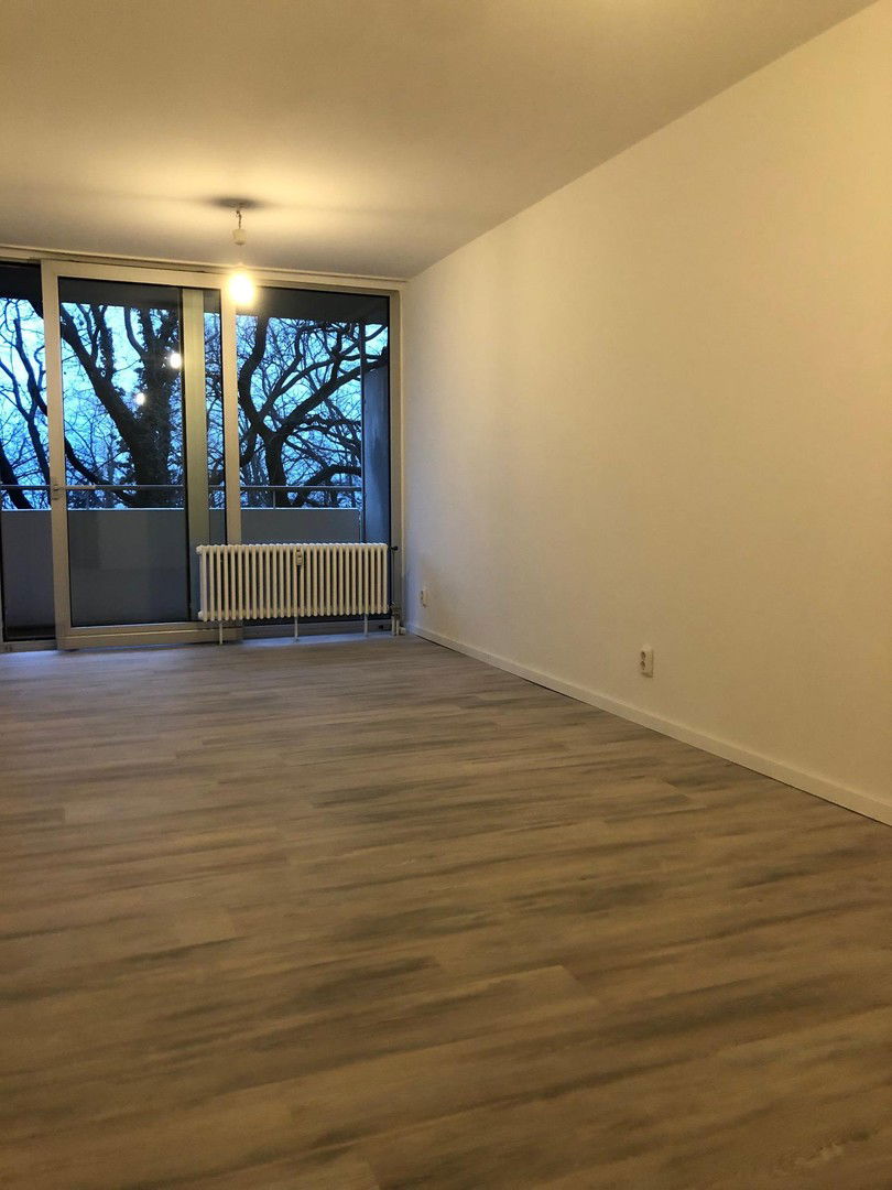 Wohnung zum Kauf provisionsfrei 170.000 € 2 Zimmer 59 m²<br/>Wohnfläche 4.<br/>Geschoss Buchenhöhe 1 Horrem Kerpen 50169