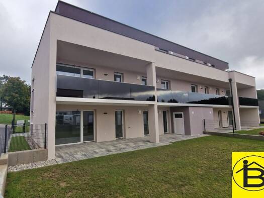 Wohnung zum Kauf 333.557 € 3 Zimmer 79,5 m² Amstetten 3300