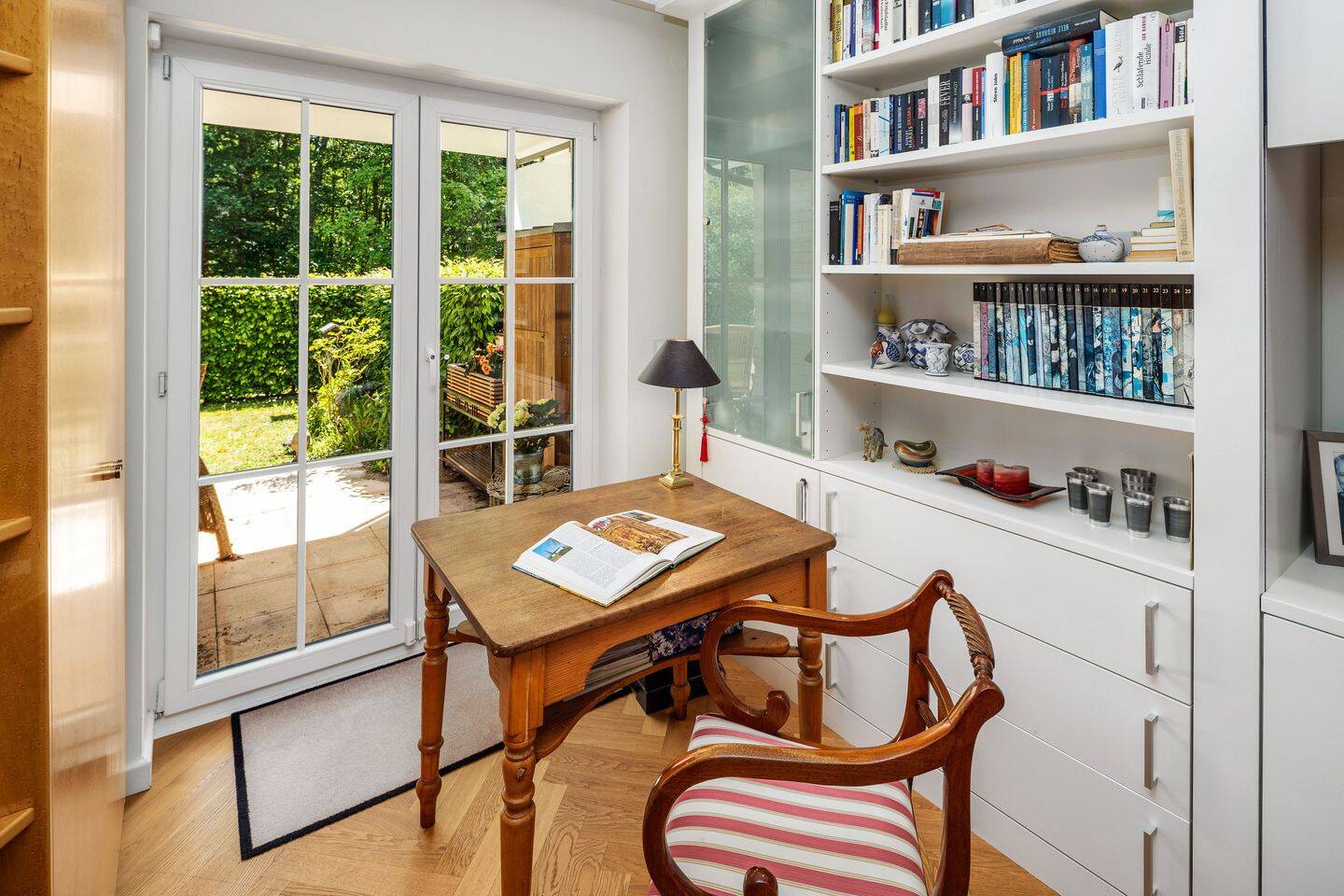 Property thumbnail 6