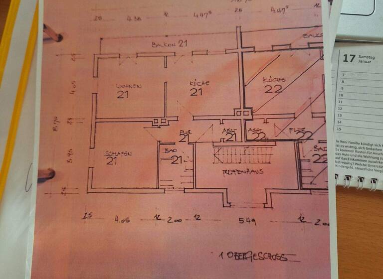 Loft zum Kauf 290.000 € 3 Zimmer 70 m² Eschenlohe 82438