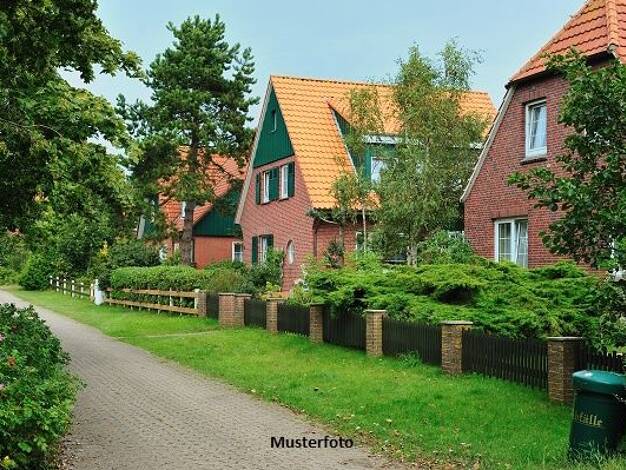 Mehrfamilienhaus zum Kauf 303.000 € 208,3 m² 2.418 m² Grundstück Mörschied Mörschied 55758