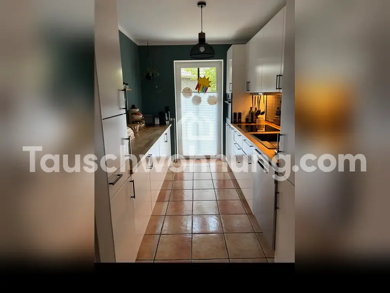 Wohnung zur Miete Tauschwohnung 850 € 3 Zimmer 70 m² Glinde 21509