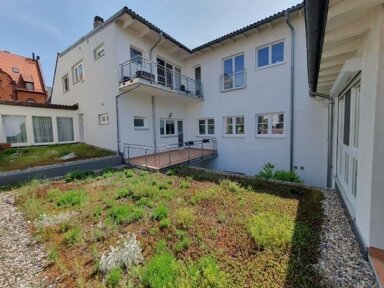 Mehrfamilienhaus zum Kauf 20 Zimmer 471 m² 360 m² Grundstück Kernstadt-Süd Speyer 67346