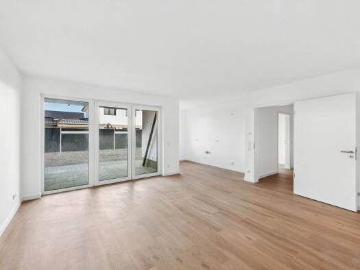 Wohnung zum Kauf provisionsfrei 415.000 € 5 Zimmer 113 m² Wissingen Bissendorf 49143